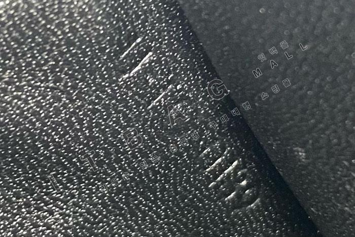 ������ ���� Ʈ������ ���� ī�� ���� 100583   24/�Ż�