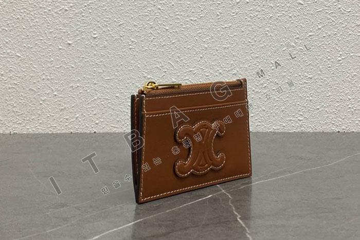 ������ ���� Ʈ������ ���� ī�� ���� 100583-1   24/�Ż�