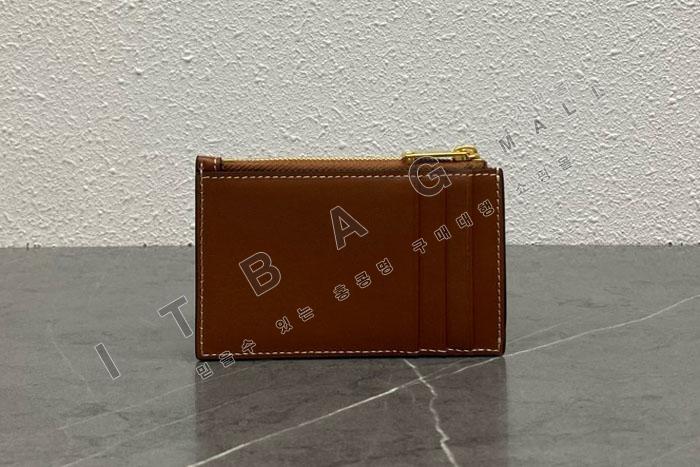 ������ ���� Ʈ������ ���� ī�� ���� 100583-1   24/�Ż�