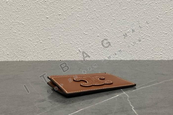 ������ ���� Ʈ������ ���� ī�� ���� 100583-1   24/�Ż�