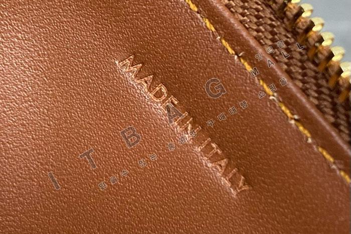 ������ ���� Ʈ������ ���� ī�� ���� 100583-1   24/�Ż�