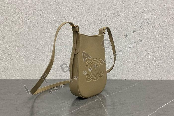 ������ �������� �޴��� �Ŀ�ġ 100753-2   24/�Ż�