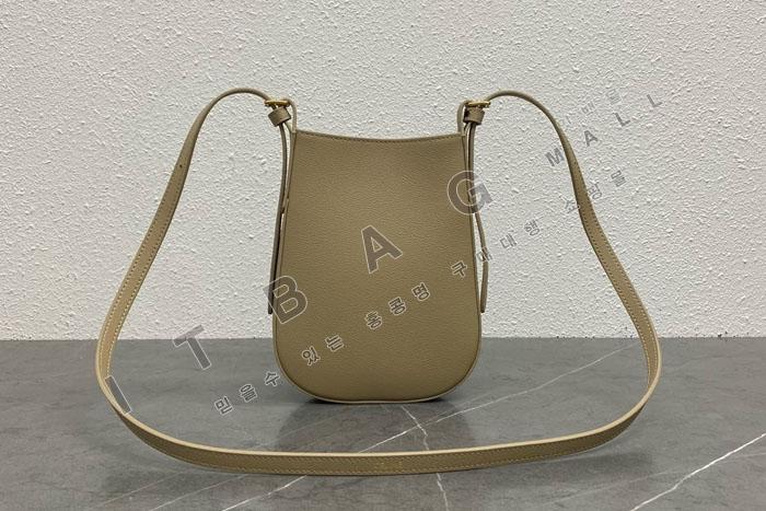 ������ �������� �޴��� �Ŀ�ġ 100753-2   24/�Ż�
