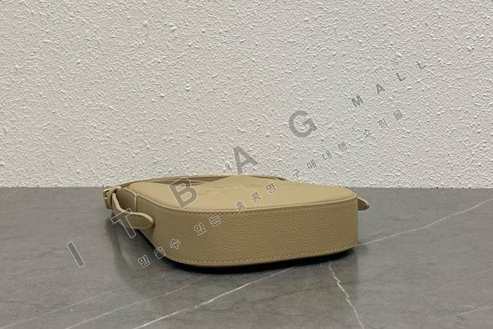 ������ �������� �޴��� �Ŀ�ġ 100753-2   24/�Ż�