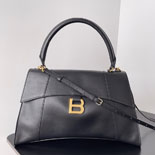 �߷��þư� �ƿ��۷��� ����Ʈ �ڵ� �����  GA2046   25/�Ż�