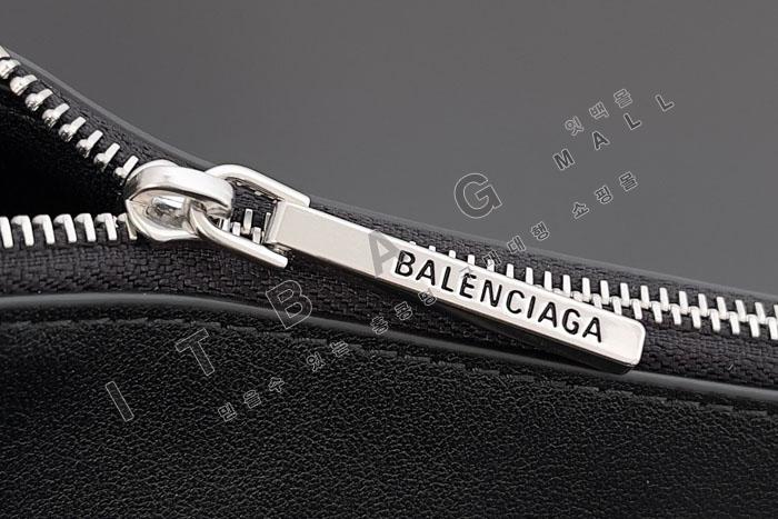 �߷��þư� �ε��� �����   GA2045-1