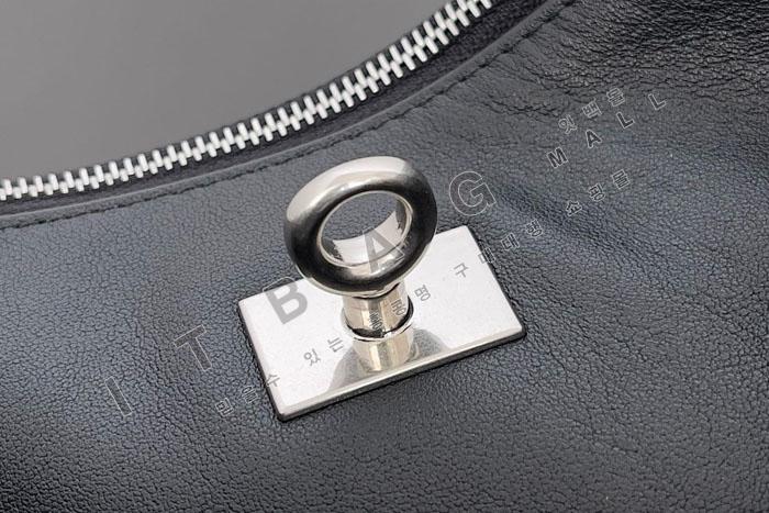 �߷��þư� �ε��� �����   GA2045-1