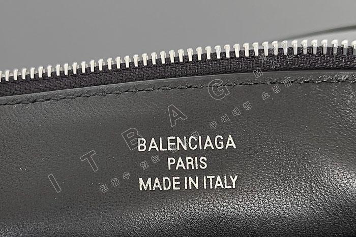 �߷��þư� �ε��� �����   GA2045-1