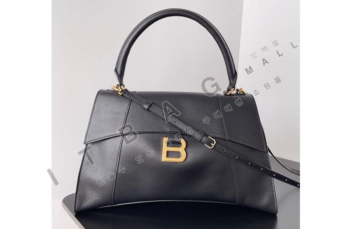 �߷��þư� �ƿ��۷��� ����Ʈ �ڵ� �����  GA2046   25/�Ż�