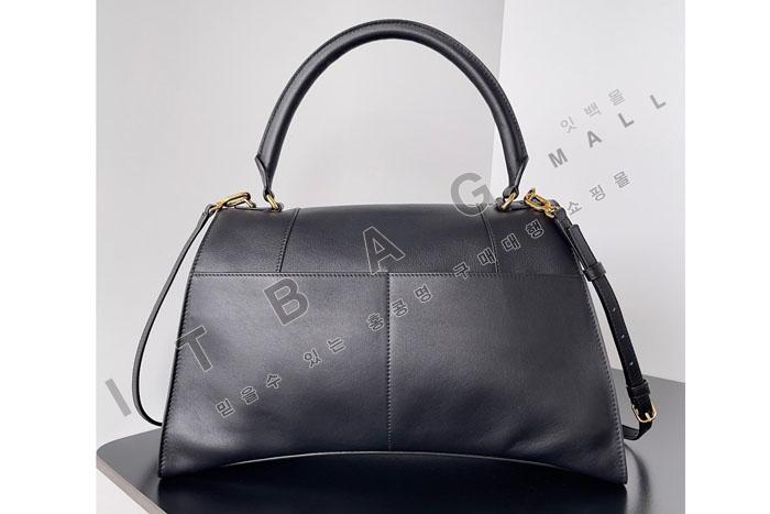 �߷��þư� �ƿ��۷��� ����Ʈ �ڵ� �����  GA2046   25/�Ż�