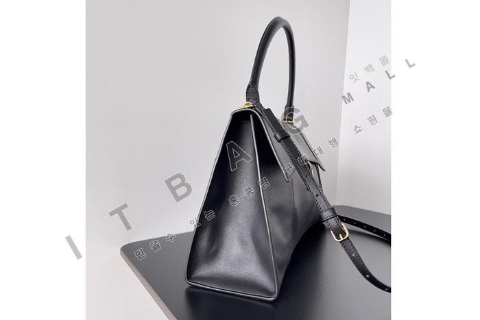 �߷��þư� �ƿ��۷��� ����Ʈ �ڵ� �����  GA2046   25/�Ż�