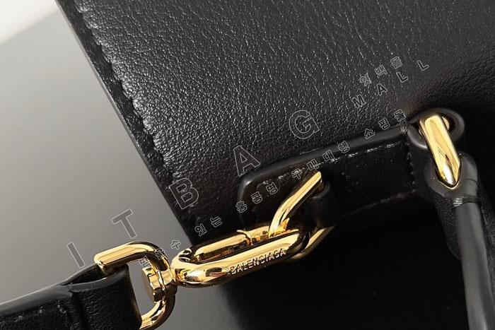 �߷��þư� �ƿ��۷��� ����Ʈ �ڵ� �����  GA2046   25/�Ż�