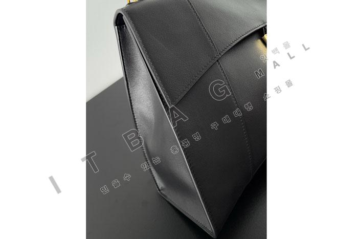 �߷��þư� �ƿ��۷��� ����Ʈ �ڵ� �����  GA2046   25/�Ż�