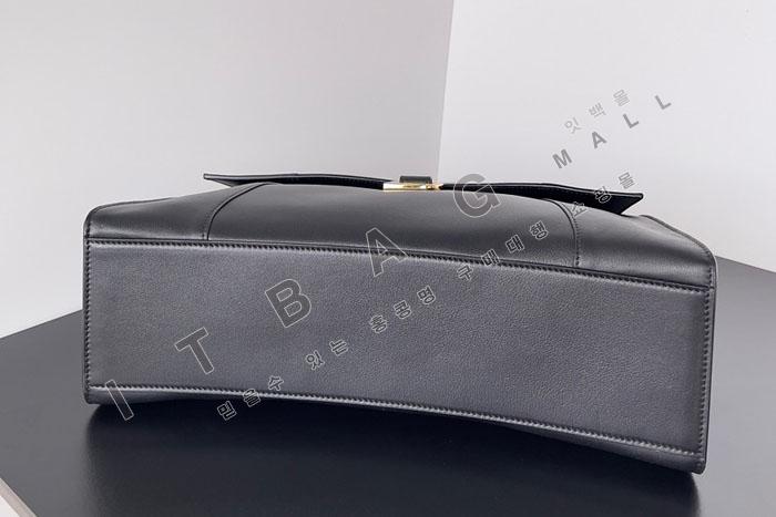 �߷��þư� �ƿ��۷��� ����Ʈ �ڵ� �����  GA2046   25/�Ż�
