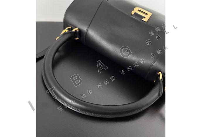 �߷��þư� �ƿ��۷��� ����Ʈ �ڵ� �����  GA2046   25/�Ż�