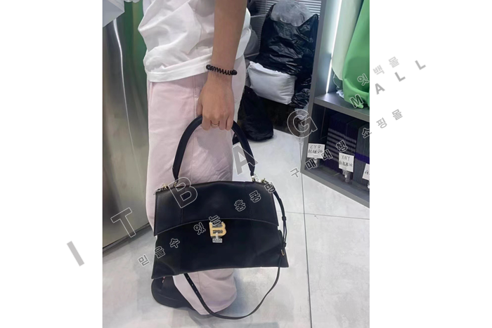 �߷��þư� �ƿ��۷��� ����Ʈ �ڵ� �����  GA2046   25/�Ż�