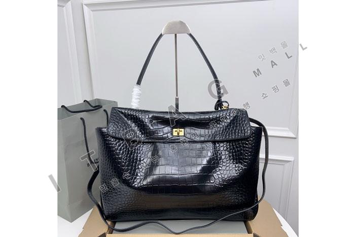 �߷��þư� �ε��� ���� �ڵ��  GA2047   
