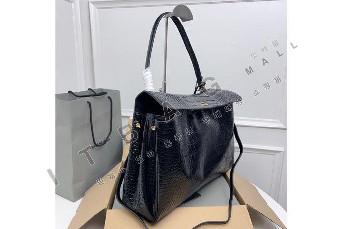 �߷��þư� �ε��� ���� �ڵ��  GA2047   