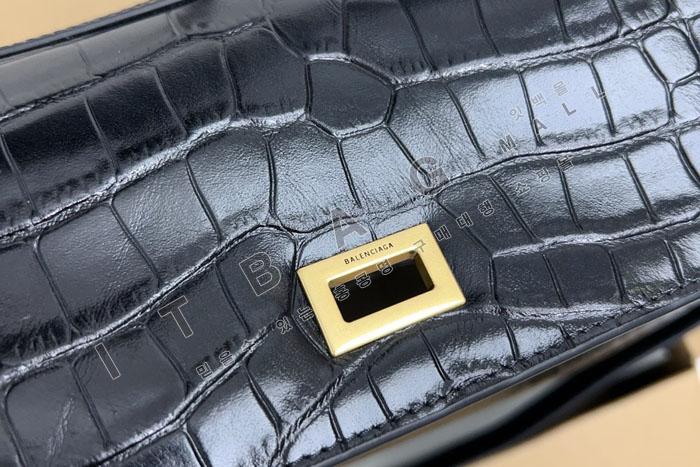 �߷��þư� �ε��� ���� �ڵ��  GA2047   