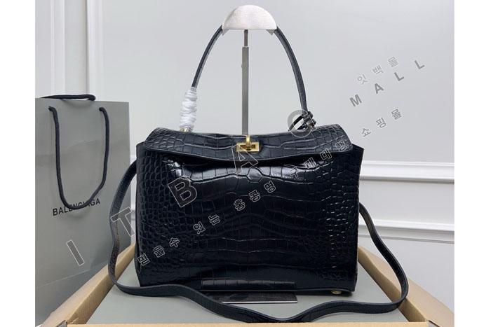 �߷��þư� �ε��� ����  �ڵ��  GA2047-2