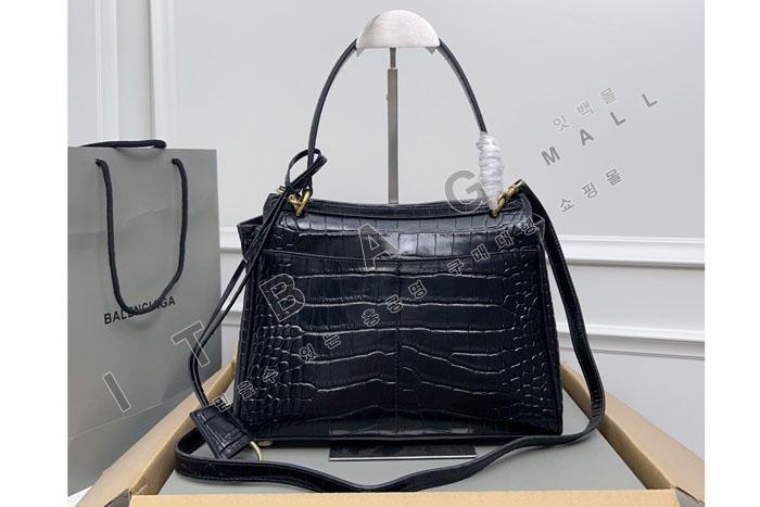 �߷��þư� �ε��� ����  �ڵ��  GA2047-2