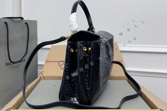�߷��þư� �ε��� ����  �ڵ��  GA2047-2