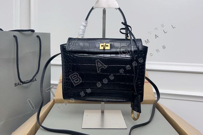�߷��þư� �ε��� �̴�  �ڵ��  GA2047-3