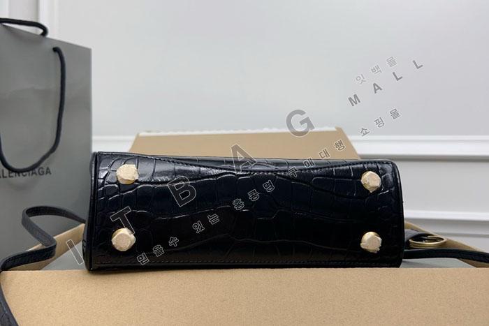 �߷��þư� �ε��� �̴�  �ڵ��  GA2047-3