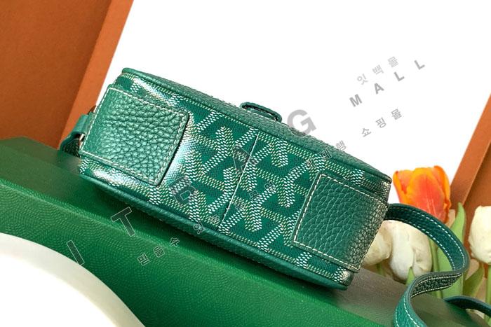 ���ߵ� �̴� �����  GD60050-2