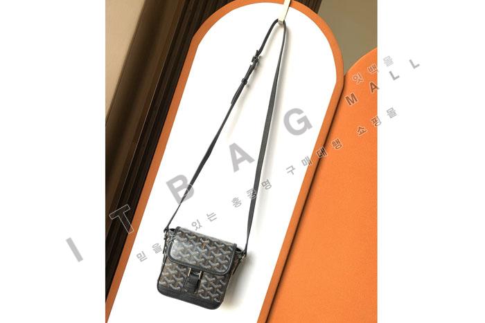 ���ߵ� �̴� �����  GD60050-5