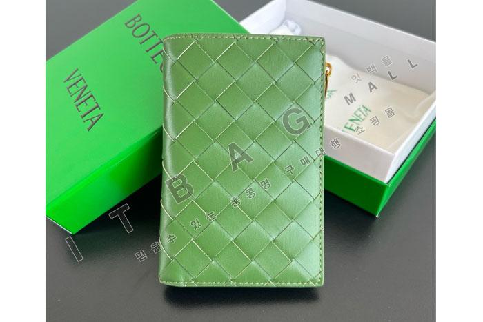 ���װ�  �̵�� ��Ʈ��ġ���� ������ ���� ����  SF09370  ��������