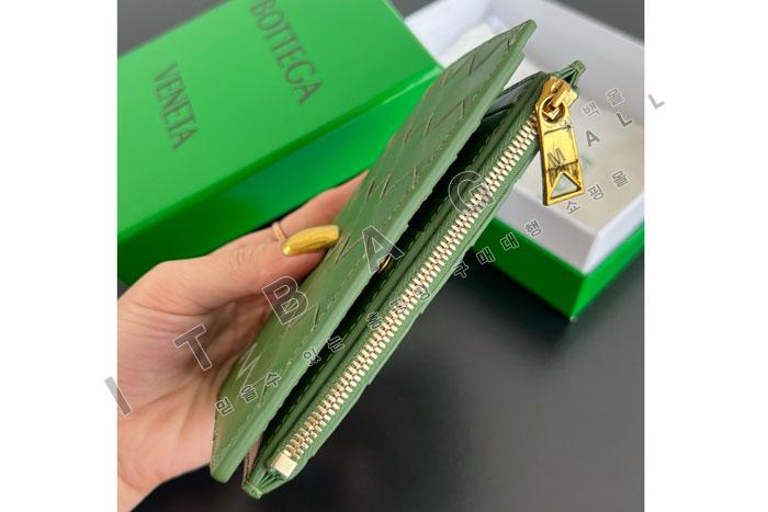 ���װ�  �̵�� ��Ʈ��ġ���� ������ ���� ����  SF09370  ��������