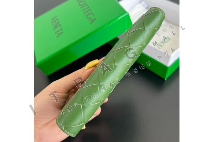 ���װ�  �̵�� ��Ʈ��ġ���� ������ ���� ����  SF09370  ��������