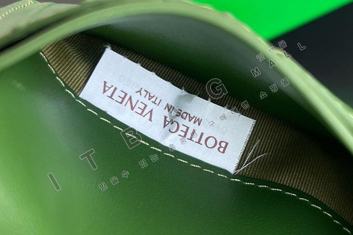 ���װ�  �̵�� ��Ʈ��ġ���� ������ ���� ����  SF09370  ��������