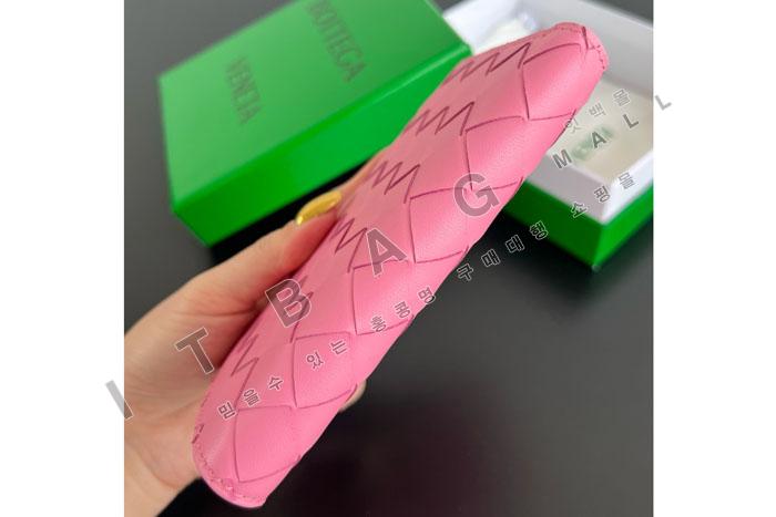 ���װ�  �̵�� ��Ʈ��ġ���� ������ ���� ����  SF09370-1  ��������