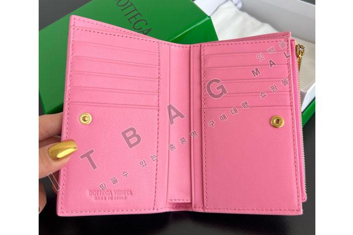 ���װ�  �̵�� ��Ʈ��ġ���� ������ ���� ����  SF09370-1  ��������
