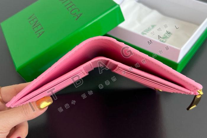 ���װ�  �̵�� ��Ʈ��ġ���� ������ ���� ����  SF09370-1  ��������