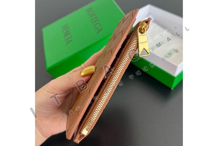 ���װ�  �̵�� ��Ʈ��ġ���� ������ ���� ����  SF09370-2  ��������