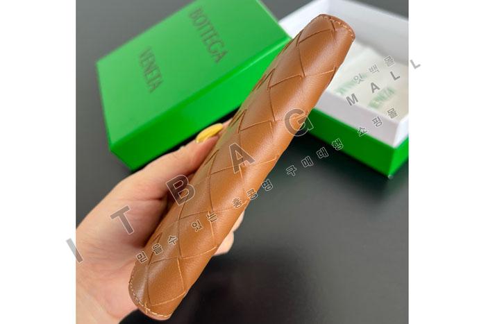 ���װ�  �̵�� ��Ʈ��ġ���� ������ ���� ����  SF09370-2  ��������