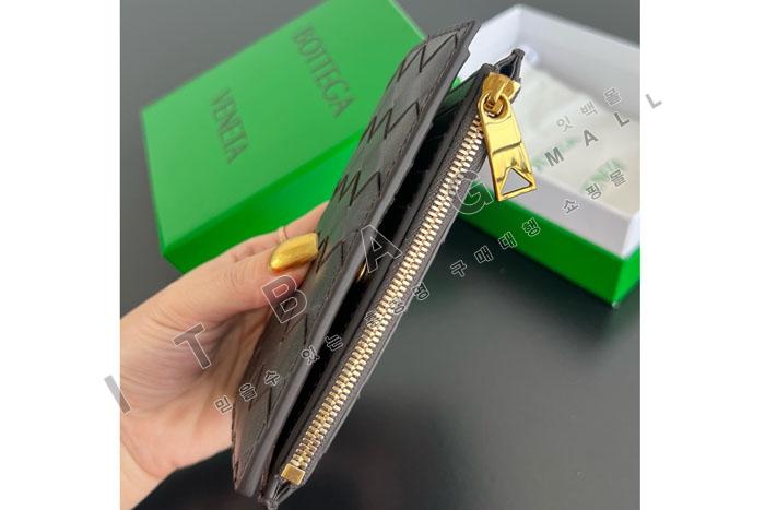 ���װ�  �̵�� ��Ʈ��ġ���� ������ ���� ����  SF09370-3  ��������
