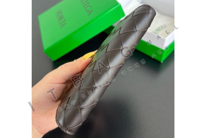 ���װ�  �̵�� ��Ʈ��ġ���� ������ ���� ����  SF09370-3  ��������