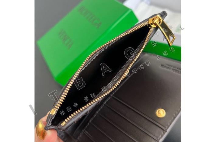 ���װ�  �̵�� ��Ʈ��ġ���� ������ ���� ����  SF09370-3  ��������