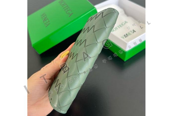 ���װ�  �̵�� ��Ʈ��ġ���� ������ ���� ����  SF09370-5  ��������