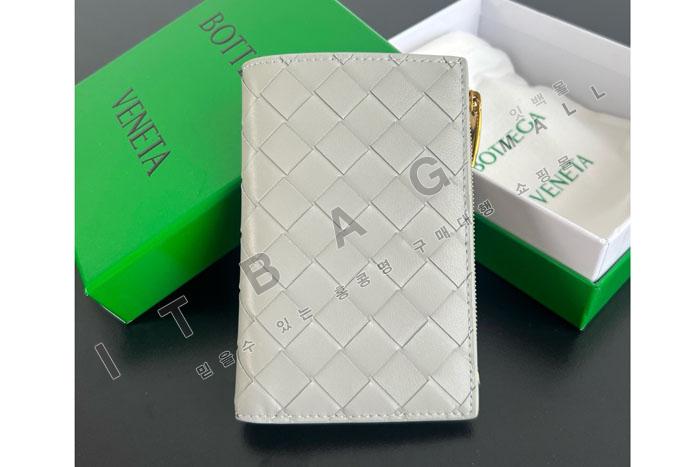 ���װ�  �̵�� ��Ʈ��ġ���� ������ ���� ����  SF09370-6  ��������