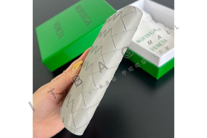 ���װ�  �̵�� ��Ʈ��ġ���� ������ ���� ����  SF09370-6  ��������