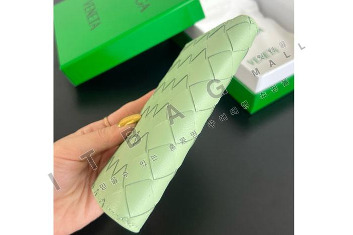 ���װ�  �̵�� ��Ʈ��ġ���� ������ ���� ����  SF09370-7  ��������