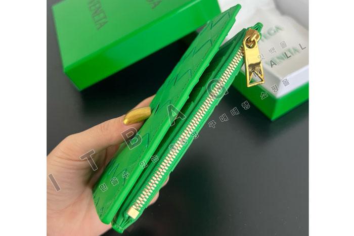 ���װ�  �̵�� ��Ʈ��ġ���� ������ ���� ����  SF09370-8  ��������