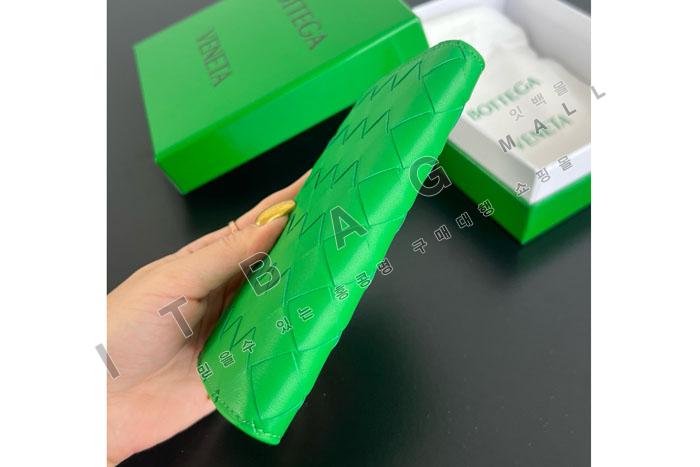 ���װ�  �̵�� ��Ʈ��ġ���� ������ ���� ����  SF09370-8  ��������