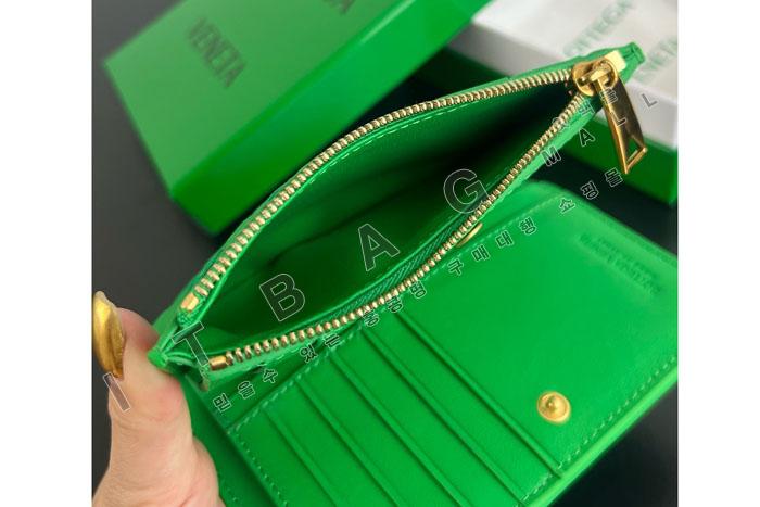 ���װ�  �̵�� ��Ʈ��ġ���� ������ ���� ����  SF09370-8  ��������