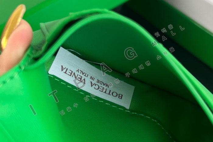 ���װ�  �̵�� ��Ʈ��ġ���� ������ ���� ����  SF09370-8  ��������